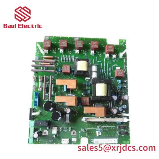 siemens_6nh9860-1aa00_3.jpg Siemens 6NH9860-1AA00 Industrial Control Module