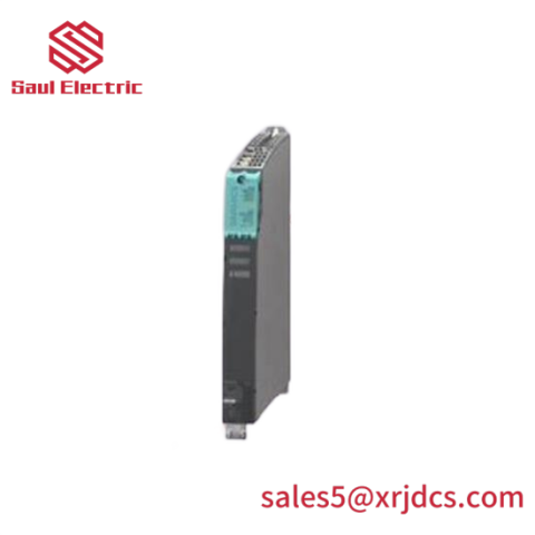 SIEMENS 6SA8252-0AC60 Compact Motor Starter for Industrial Automation