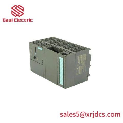 SIEMENS 6SA8823-4EC41 Compact Industrial Circuit Breaker, DIN Rail Mount