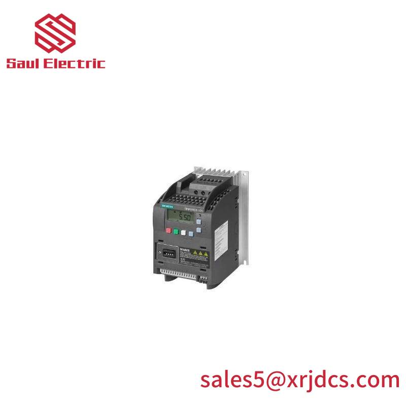 siemens_6sa8823-4ec41_1.jpg SIEMENS 6SA8823-4EC41 Compact Industrial Circuit Breaker, DIN Rail Mount