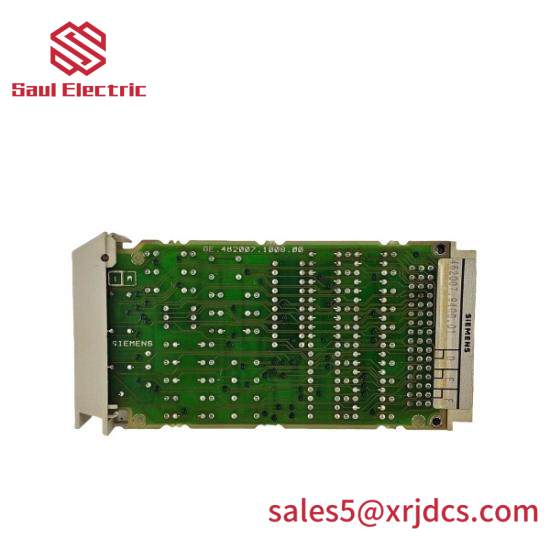 siemens_6sc6110-0ea00_simatic_parameter_board.jpg Siemens 6ES7972-0AA01-0XA0 Automation Module