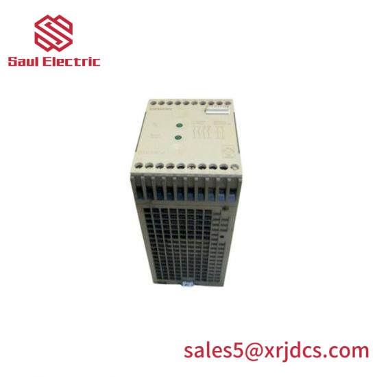 siemens_6sc6111-2aa00.jpg Siemens 6SC6111-2AA00 Industrial Automation Module