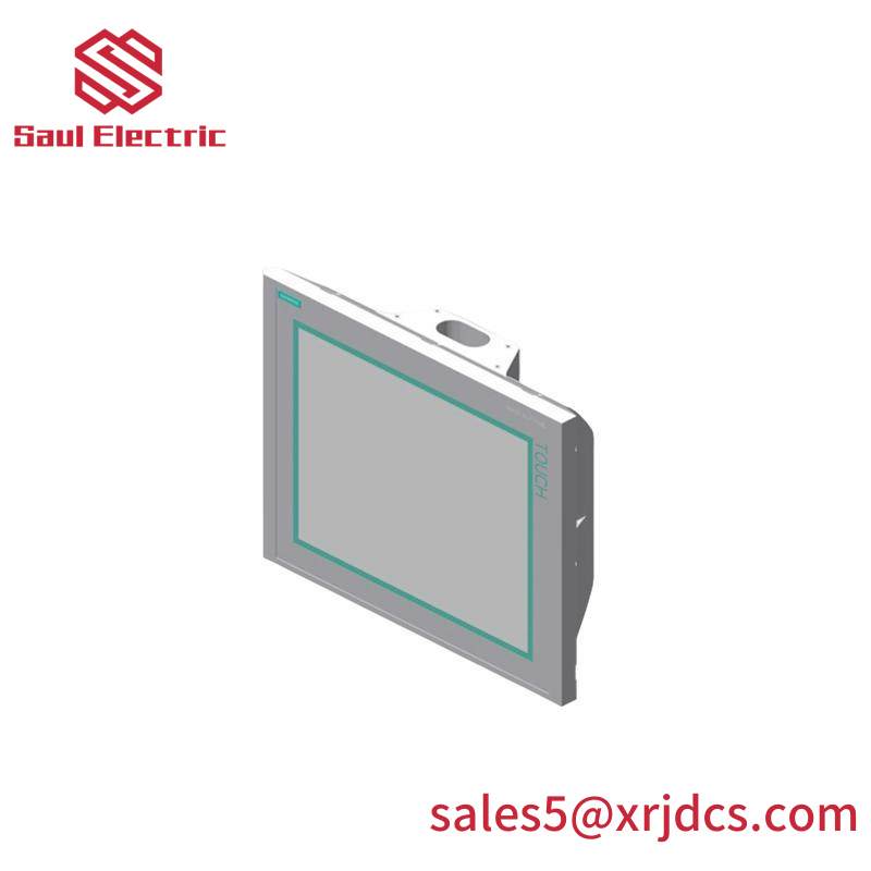 siemens_6sc6111-2aa00_1.jpg Siemens 6SC6111-2AA00 Industrial Automation Module