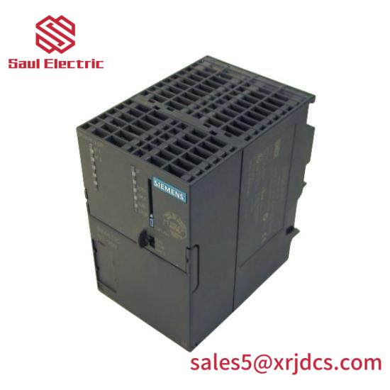 siemens_6sc6140-0fe01.jpg Siemens 6SC6140-0FE01 Industrial Automation Control Module