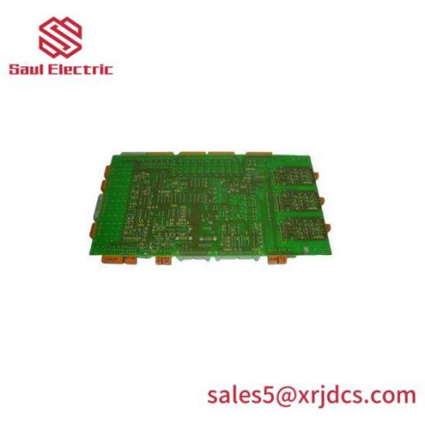 SIEMENS 6SC9830-0HG60: High-Power Drive System, Brand New