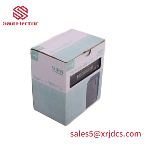 SIEMENS 6SC9834-0EF51: Industrial Control System Module, High Precision Automation