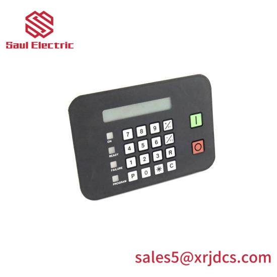 siemens_6sc9837-0ka01_operator_interface_panel.jpg SIEMENS 6SC9837-0KA01: High-Performance Operator Interface Panel for Industrial Automation