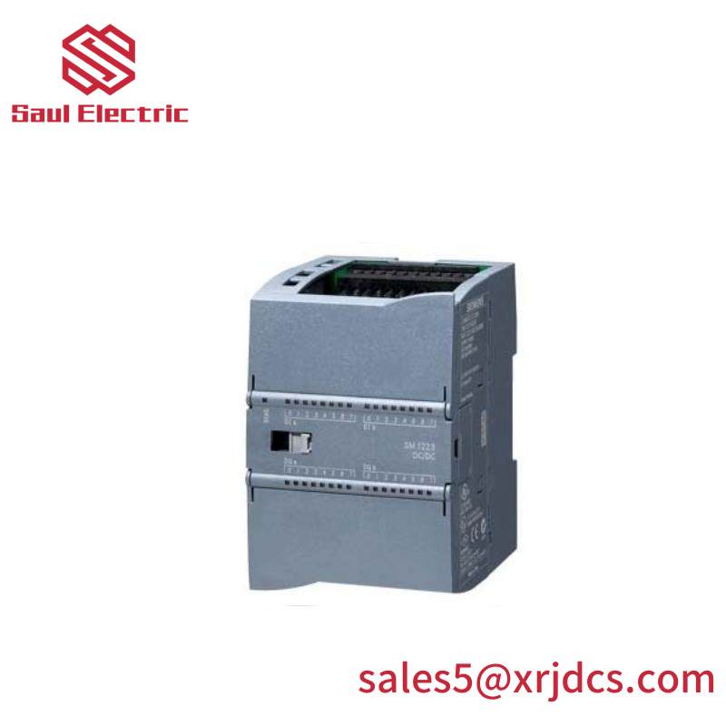 siemens_6se3190-0dx87-2da0.jpg Siemens 6SE3190-0DX87-2DA0 - High-Efficiency Motor Starter