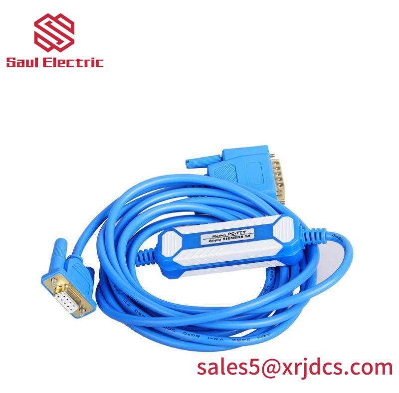 siemens_6se7014-0tp50-z_1.jpg Siemens 6SE7014-0TP50-Z Drive System, 1.5KW, 460VAC 3 Phase