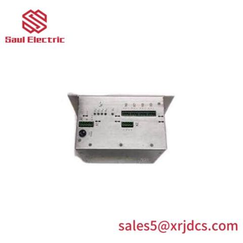 SIEMENS 6SE7021-0EA51-Z C33+F01+G91: Efficient Drive Solution for Quick Deliveries