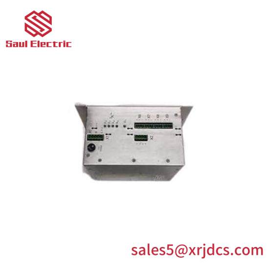 siemens_6se7021-0ea51-z_c33_f01_g91_short_delivery_time.jpg SIEMENS 6SE7021-0EA51-Z C33+F01+G91: Efficient Drive Solution for Quick Deliveries