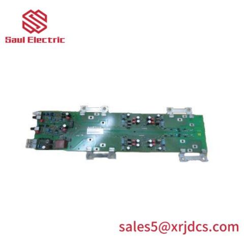 Siemens 6SE7038-6EK84-1JC2 Inverter Interface Module for Industrial Automation
