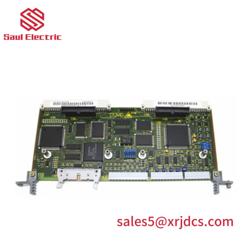 SIEMENS 6SE7038-6GL84-1JB0: High-Performance Power Supplies for Industrial Automation