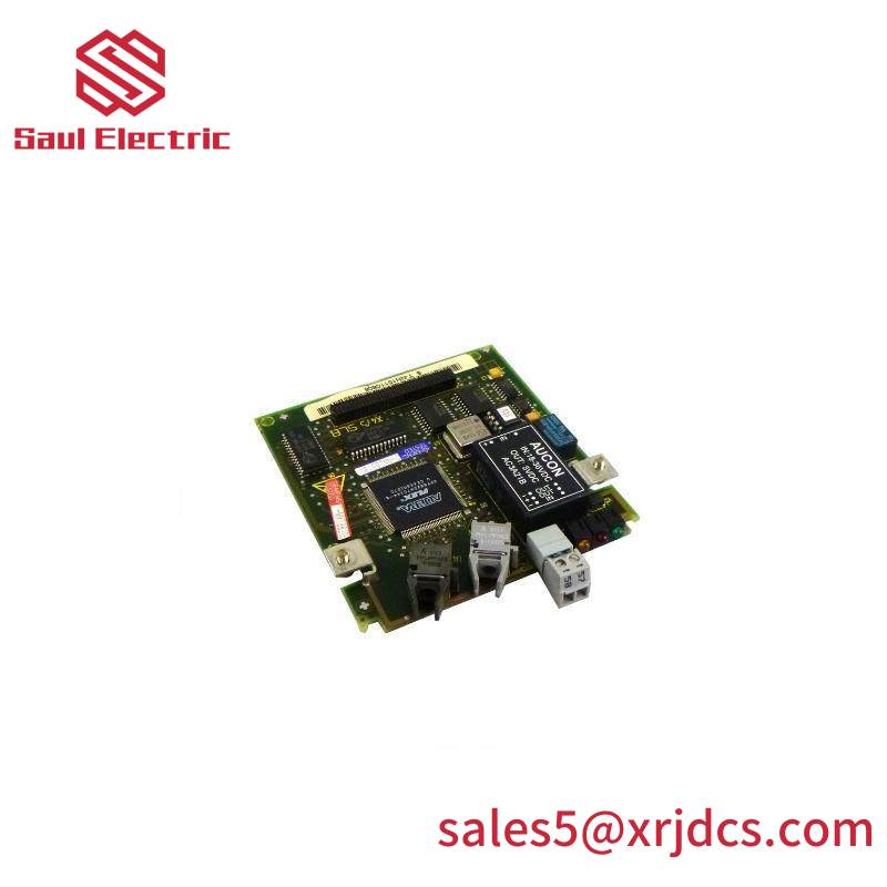 siemens_6se7090-0xx84-0fj0_simovert_master_drives_motion_control.jpg Siemens 6SE7090-0XX84-0FJ0: Motion Control Module for Advanced Automation Solutions