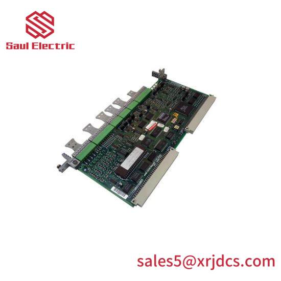 siemens_6se7090-0xx87-0bb0_technological_board.jpg SIEMENS 6SE7090-0XX87-0BB0 Industrial Drive Control Board