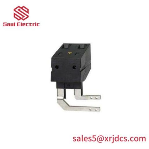 SIEMENS 6SL3162-2BM00-0AA0: Link Rectifier Adapter for Industrial Automation