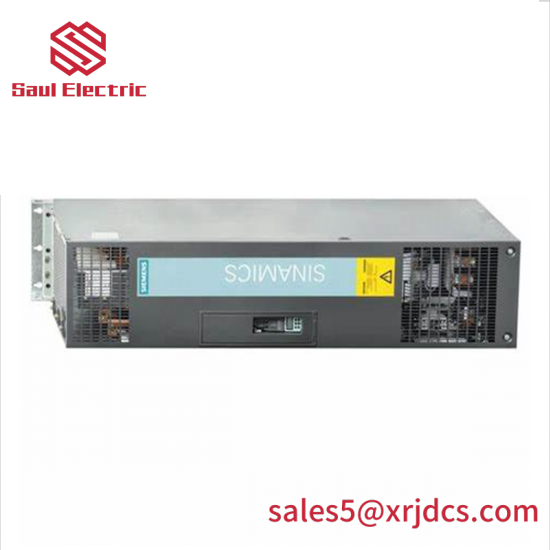 siemens_6sl3430-6te21-6aa1_smart_line_module_input.png Siemens 6SL3430-6TE21-6AA1 SMART LINE MODULE INPUT