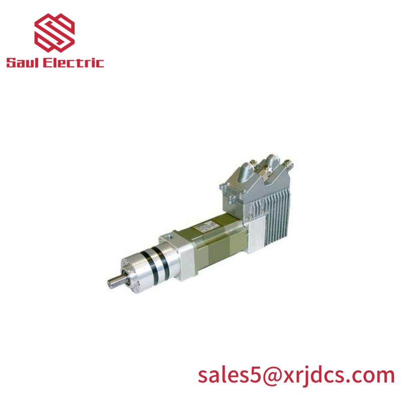 siemens_6sn2155-2bf21-1ba1_programmable_positioning_motor.jpeg SIEMENS 6SN2155-2BF21-1BA1 Programmable Positioning Motor: Precision Control for Advanced Automation