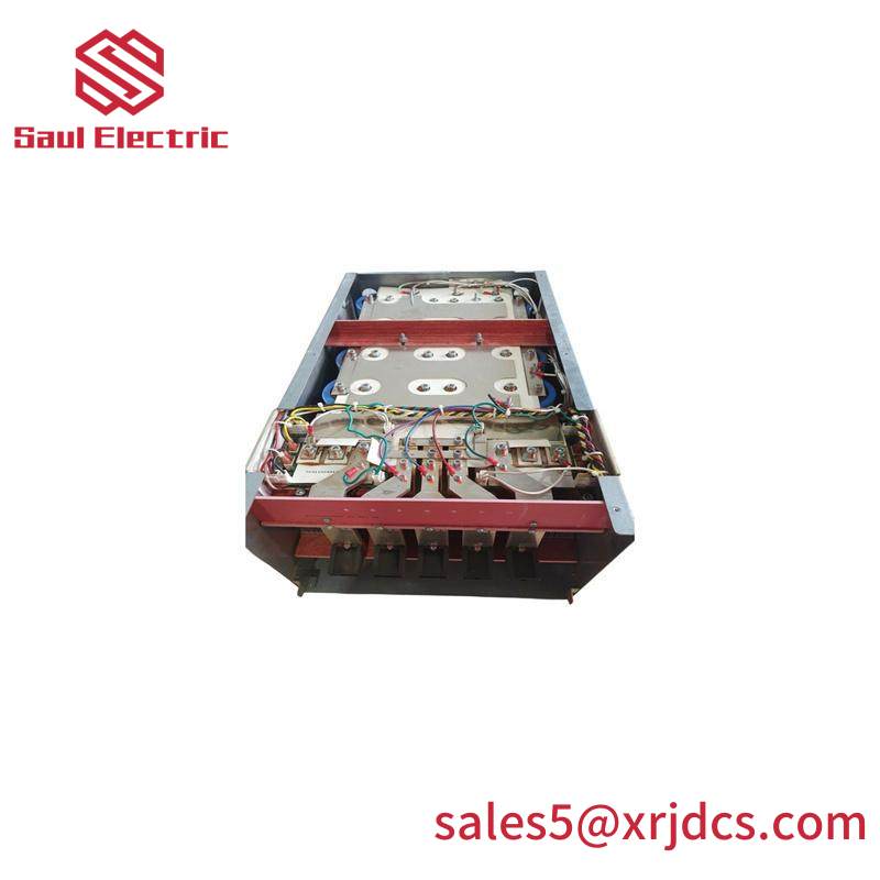 siemens_6sr4902-0ah00-0am1_a5e36524726.jpg SIEMENS 6SR4902-0AH00-0AM1 A5E36524726: Industrial Control Module, Advanced Automation Solutions