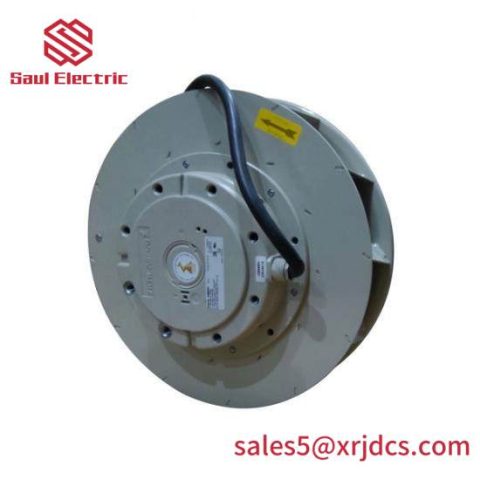 SIEMENS 6SY7000-0AE33 Industrial Control Module