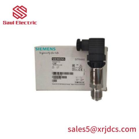 SIEMENS 7MF1567-3CG00-1AA1: Industrial Automation Control Module