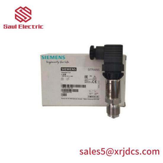 siemens_7mf1567-3cg00-1aa1.jpg SIEMENS 7MF1567-3CG00-1AA1: Industrial Automation Control Module