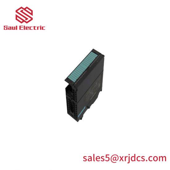 siemens_7mh4950-1aa01_1.jpg SIEMENS 7MH4950-1AA01 S7-300 Analog Input Module, 8-Channel, 12-bit Resolution