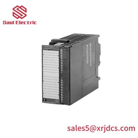 Siemens 7MH4950-2AA01 - Dual Channel Weighing Module for Industrial Control Systems