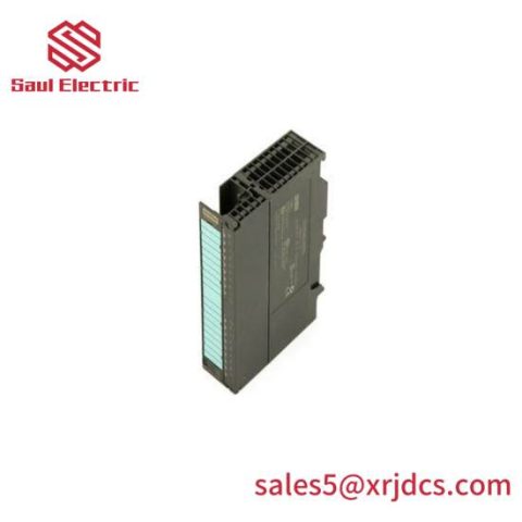 Siemens 7MH4601-1BA01 SIWAREX U Weighing Module - Precise and Reliable Measurement Solution