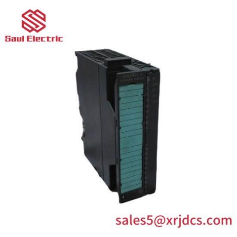 Siemens 7MH4950-2AA01 Weighing Module: Precision for Industrial Control Solutions