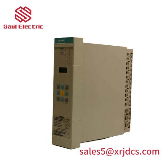 siemens_7sj60054e-a001d-a0bb_simatic.jpg Siemens SIMATIC 7SJ60054E-A001D-A0BB Control System