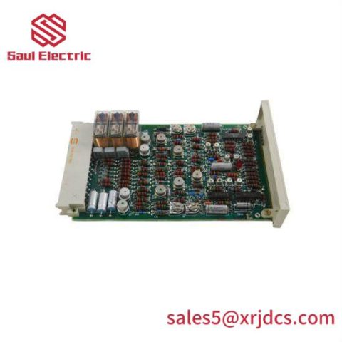 SIEMENS 7TL4500-0/CC Industrial PC Card, for Efficient Automation Solutions