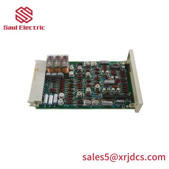 siemens_7tl4500-0_cc_pc_card.jpg SIEMENS 7TL4500-0/CC Industrial PC Card, for Efficient Automation Solutions