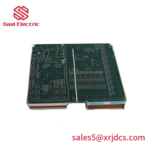 Siemens 7UT5125-5CB01-0BA0/LL: High-Performance Industrial Control Module, DC Power Supply