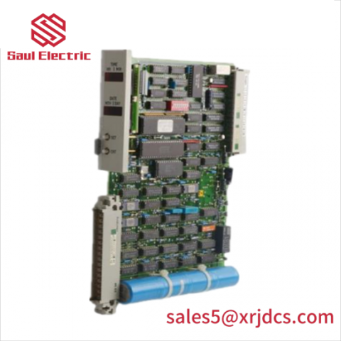 SIEMENS 86DS1200-8BA, 6NG4207-8PS02 - Precision Date & Time Memory Module