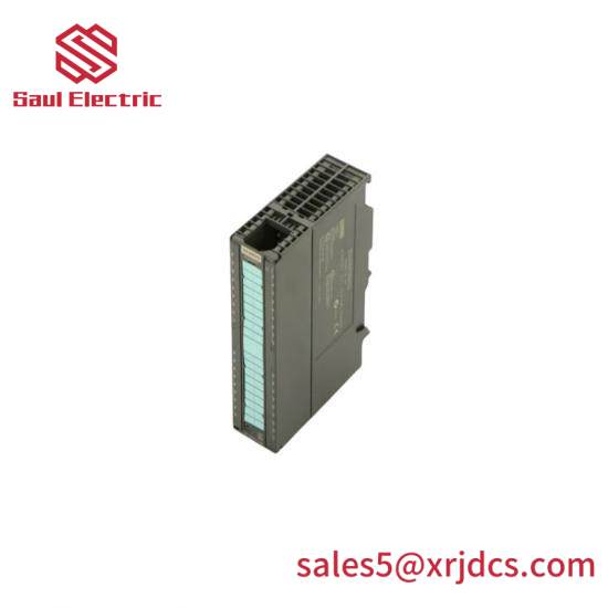 siemens_a5e01162141_1.jpg SIEMENS A5E01162141 High-Performance Control Module for Industrial Automation
