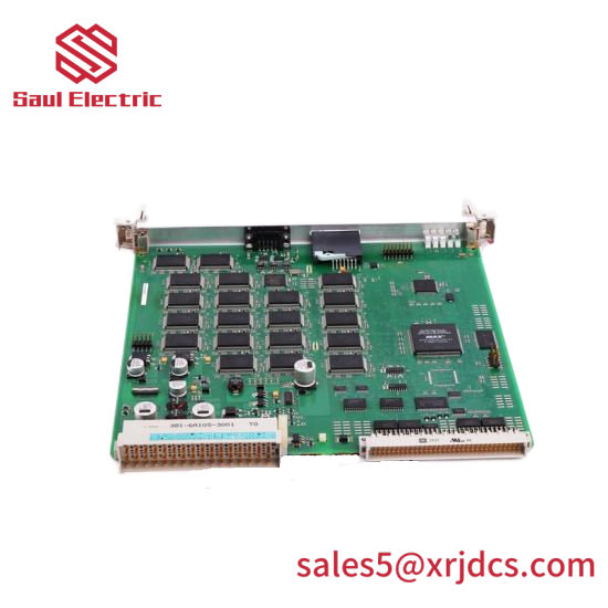 siemens_a5e33032458.png Siemens A5E33032458: High-Performance Industrial Control Module