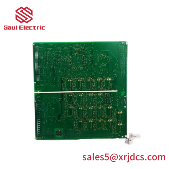 siemens_a5e33032458_1.png Siemens A5E33032458: High-Performance Industrial Control Module