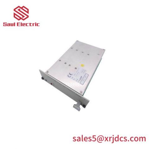 Siemens C79451-Z1038-U13 Analog Input Module for Industrial Control Systems