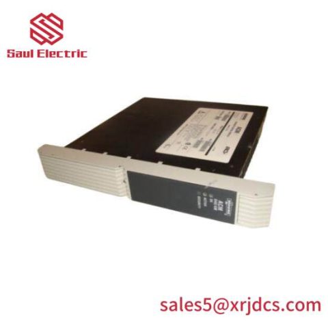 Siemens C79458-L8000-A77 SIMATIC S7-1200 Digital Output Module, Industrial Automation Control