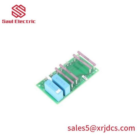 SIEMENS C98043-A7007-L5-5 POWER BOARD: Advanced Industrial Control Solution