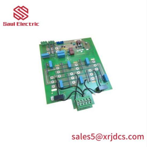 SIEMENS C98043-A7010-L2-5 Inverter Power Board: Industrial Grade Control Module