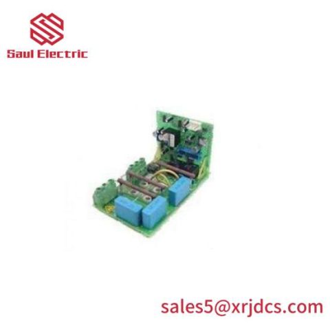 SIEMENS C98043-A7042-L1-6: Industrial Automation Module for Enhanced Control Systems
