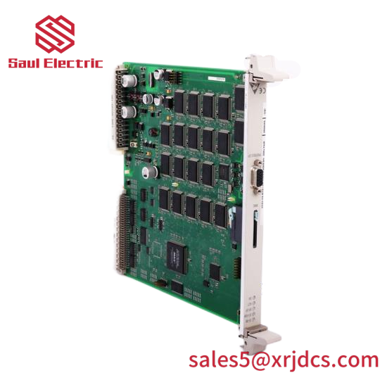 siemens_cp1623_6gk1162-3aa00_communication_module.png SIEMENS 6ES5435-7LA11 Digital Input Module - Precision Control for Industrial Automation