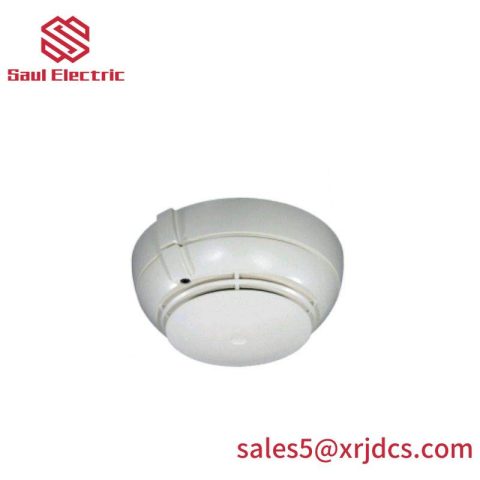 SIEMENS DO1151A | AlgoRex Interactive Wide Spectrum Smoke Detector