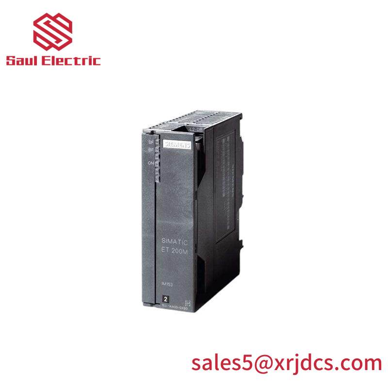 siemens_hfd63f250.jpg SIEMENS HFD63F250 High-Performance Frequency Inverter for Industrial Automation