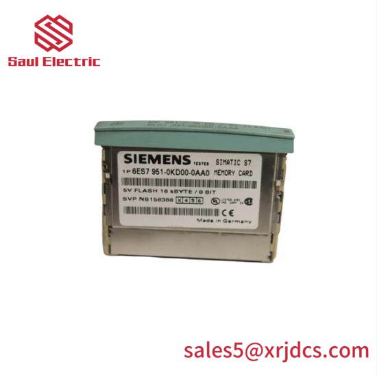 siemens_hfd63f250_2.jpg SIEMENS HFD63F250 High-Performance Frequency Inverter for Industrial Automation