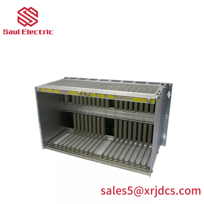 siemens_hjd63f400-1.png SIEMENS HJD63F400 High-Junction-Temperature Digital Output Module