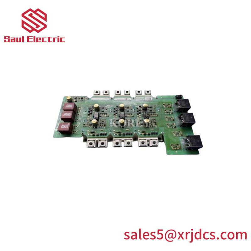 siemens_hjd63f400_1.jpg SIEMENS HJD63F400 High-Junction-Temperature Digital Output Module