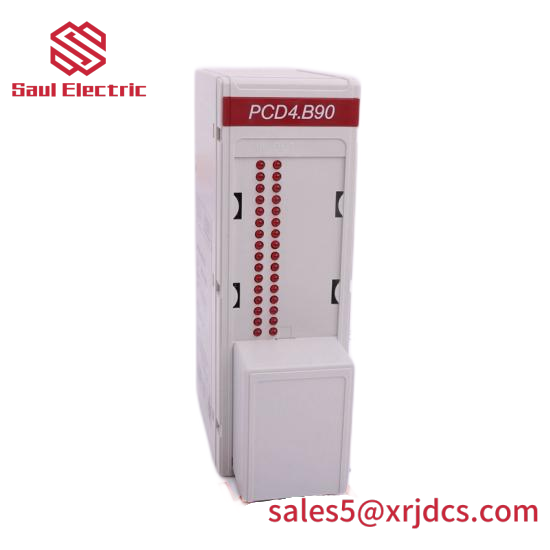 siemens_maestro_dcd_140x14_28_3.png Siemens Midi Maestro DCD 140X14/28 - High-Performance Industrial Servo Drive